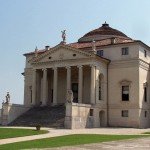 La Rotonda